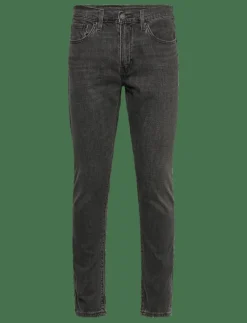 512 SLIM TAPER SLICKED BACK LT - Slim jeans