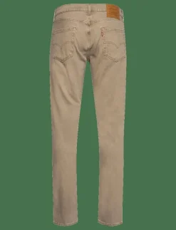 511 SLIM TUMBLE WEEDS GD - Slim jeans
