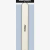 6 STEPS MAXI POLISHER - Naglar