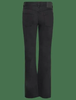 93 Straight Jeans - Utsvängda jeans