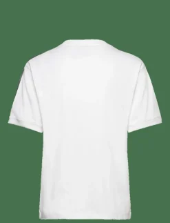 3 STRIPE TEE - T-Shirts