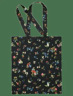 2285 Tote Bags, Cotton Tote - Totes