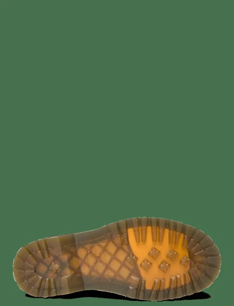2976 Wl Grizzly - Varmfodrade skor
