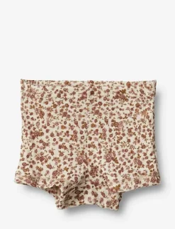 2 Wool Boxershorts Avalon - Kalsonger