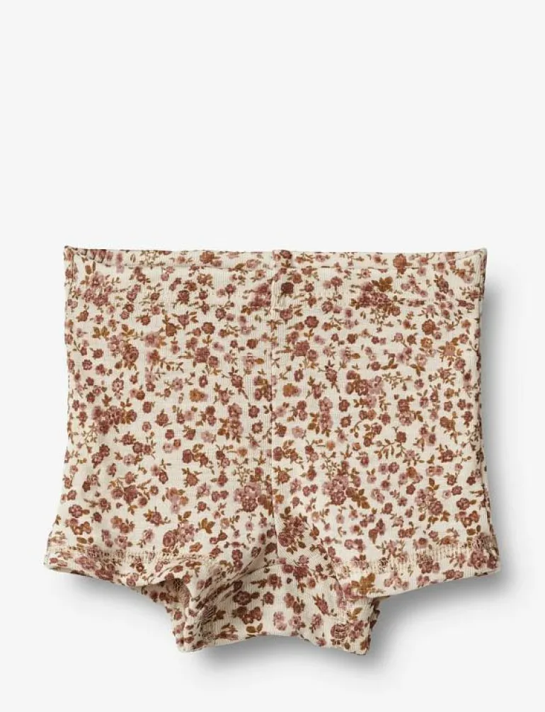 2 Wool Boxershorts Avalon - Kalsonger