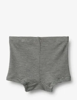 2 Wool Boxershorts Avalon - Kalsonger
