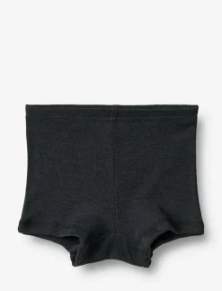 2 Wool Boxershorts Avalon - Kalsonger
