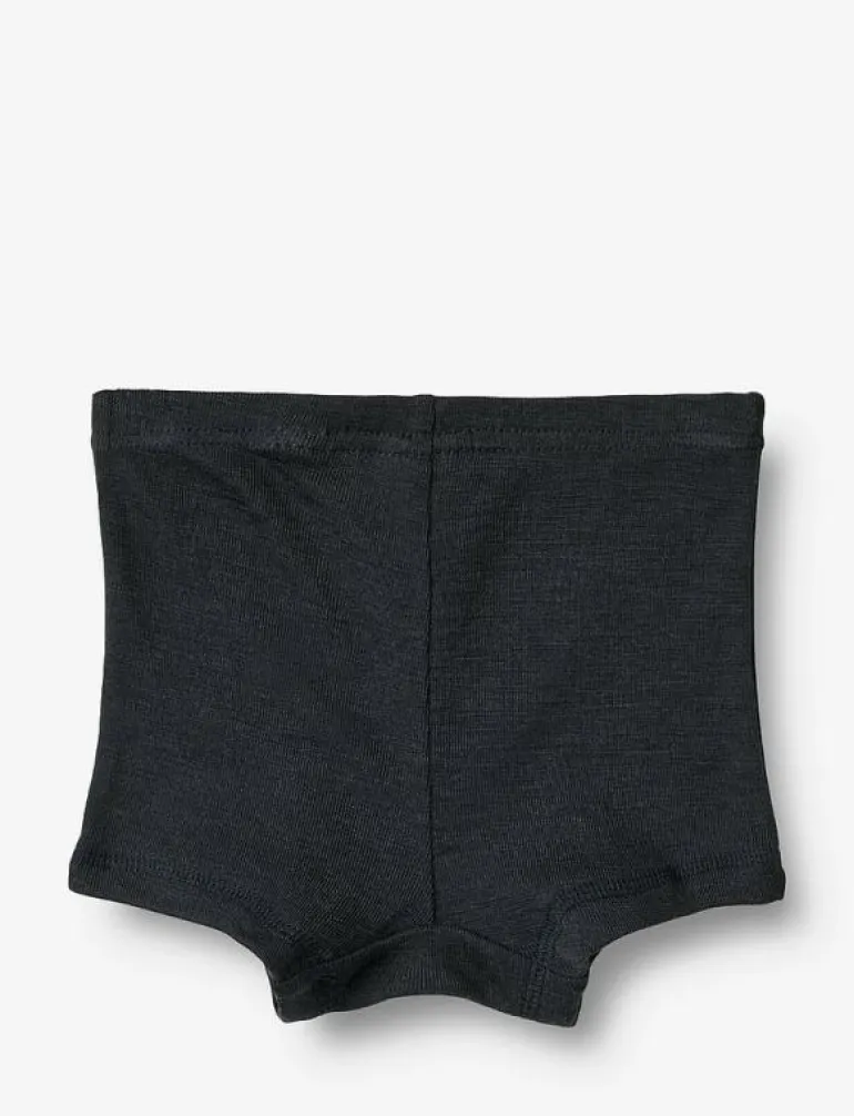 2 Wool Boxershorts Avalon - Kalsonger