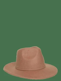 100% wool hat - Mössor