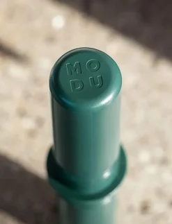 8 x Connector pegs - Motorikleksak
