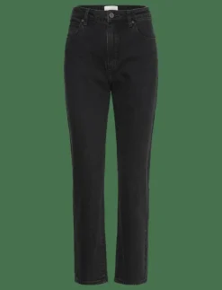 A 94 HIGH SLIM - Slim jeans