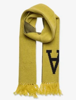 AA scarf - Halsdukar