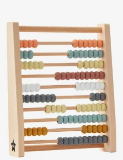 Abacus NEO - Interaktiva leksaker