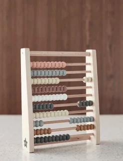 Abacus NEO - Interaktiva leksaker