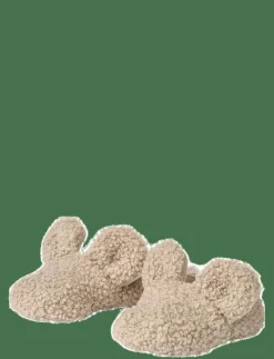 Abal - Inneskor