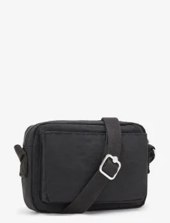 Abanu - Crossbody Bags