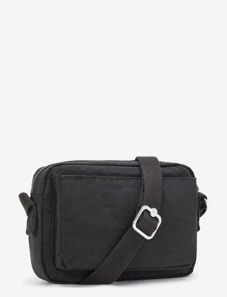 Abanu - Crossbody Bags