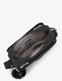 Abanu - Crossbody Bags