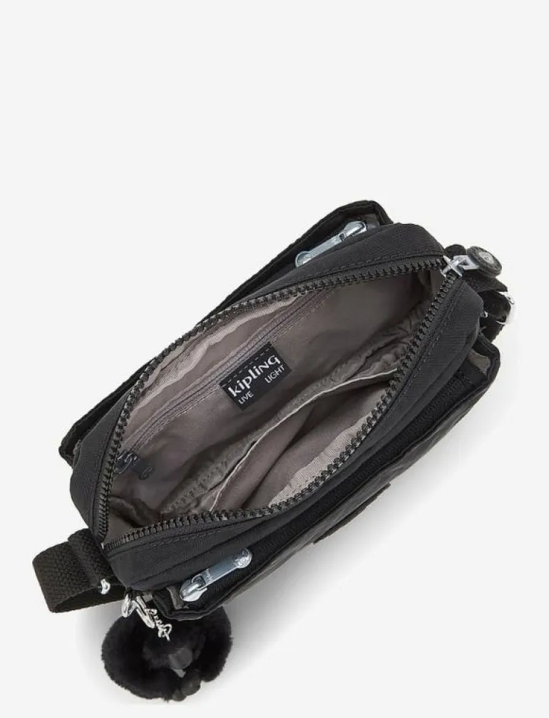 Abanu - Crossbody Bags