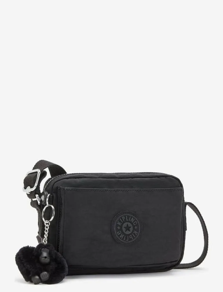 Abanu - Crossbody Bags
