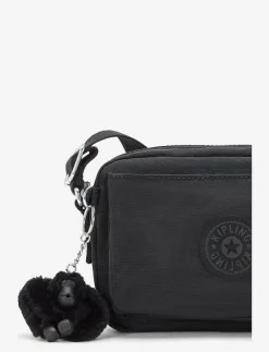 Abanu - Crossbody Bags