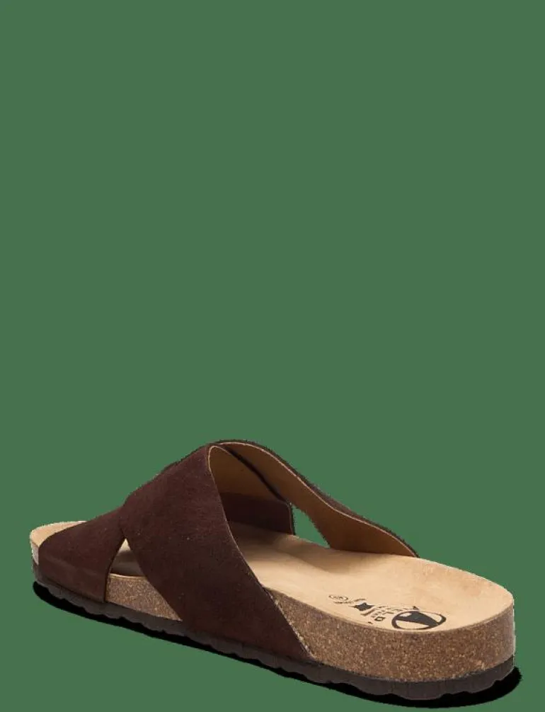 Abbie - Sandaler