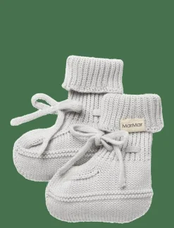 Abootie - Baby tossor