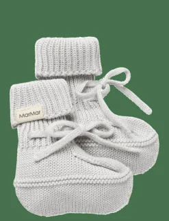 Abootie - Baby tossor