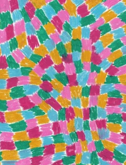 Abstract 01 - Posters