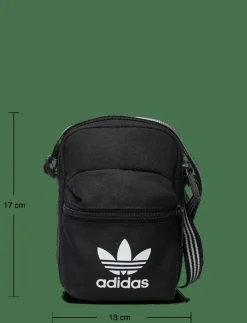 AC FESTIVAL BAG - Magväskor