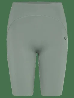 ACE BIKER SHORTS - Träningstights