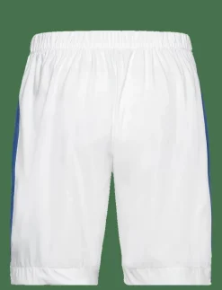 ACE LOOSE SHORTS - Träningsshorts