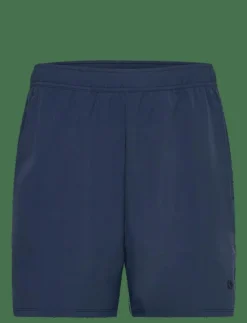 ACE RACQUET 7" SHORTS - Träningsshorts