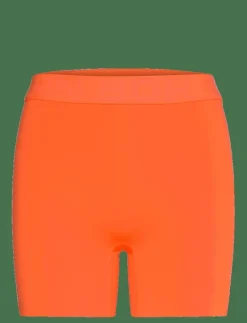 ACE SHORT SHORTS - Träningstights