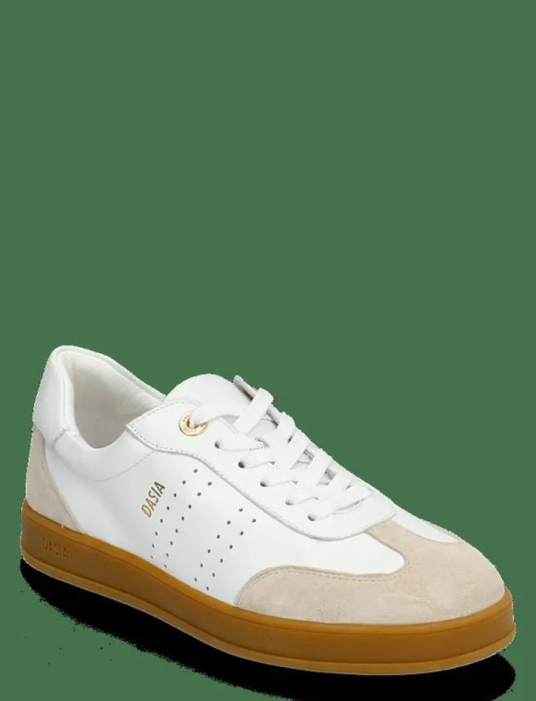 Achillea - Låga sneakers