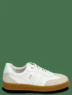 Achillea - Låga sneakers