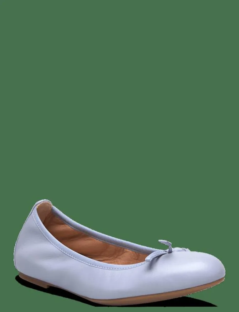 ACOR25NTO - Ballerinas