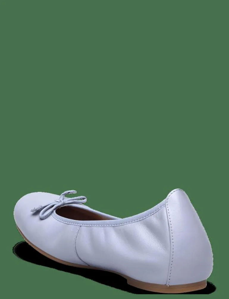 ACOR25NTO - Ballerinas