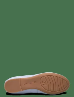 ACOR25NTO - Ballerinas