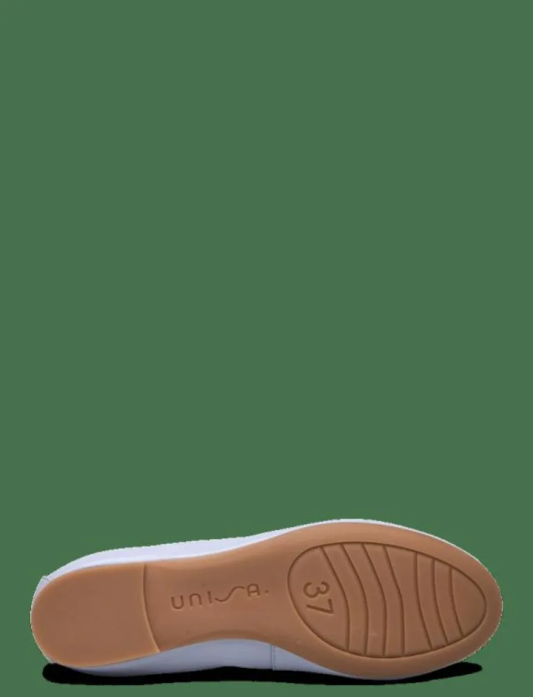 ACOR25NTO - Ballerinas
