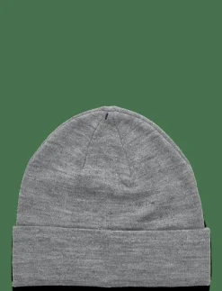 Acrylic Beanie - Mössor