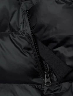 ACTIVE CLOUD JACKET - Dunjackor & fodrade jackor