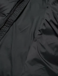 ACTIVE CLOUD JACKET - Dunjackor & fodrade jackor