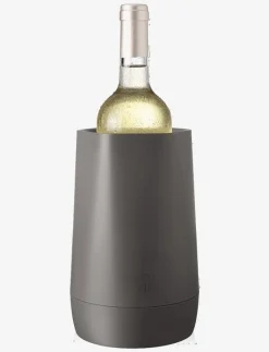 Active Cooler Wine HEXO Vacuvin® - Vinkylare & Champagnekylare