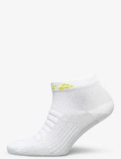ACTIVE MID SOCK - Strumpor