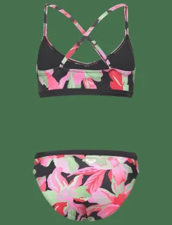 ACTIVE RG ATHLETIC TRI SET - Bikini