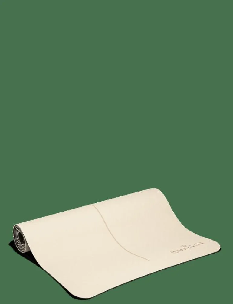 Active Yoga Mat - Yogamattor & accessoarer