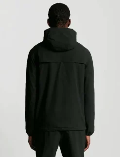 Active Zip Through Jacket - Jackor