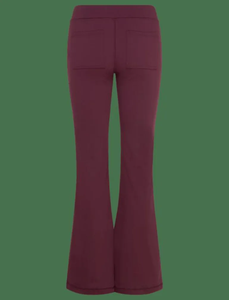 ACTIVEWEAR FARAH LOW RISE LEGGINGS - Leggings & Tights