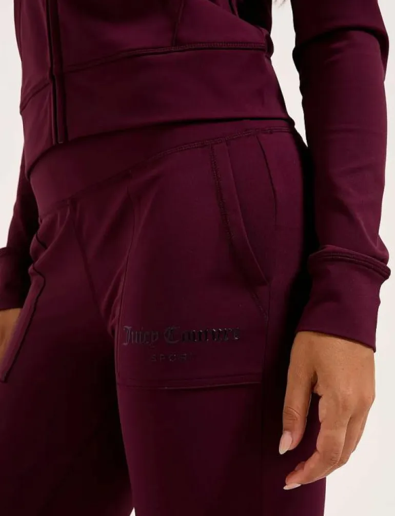 ACTIVEWEAR FARAH LOW RISE LEGGINGS - Leggings & Tights